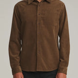 GRANADA SHIRT