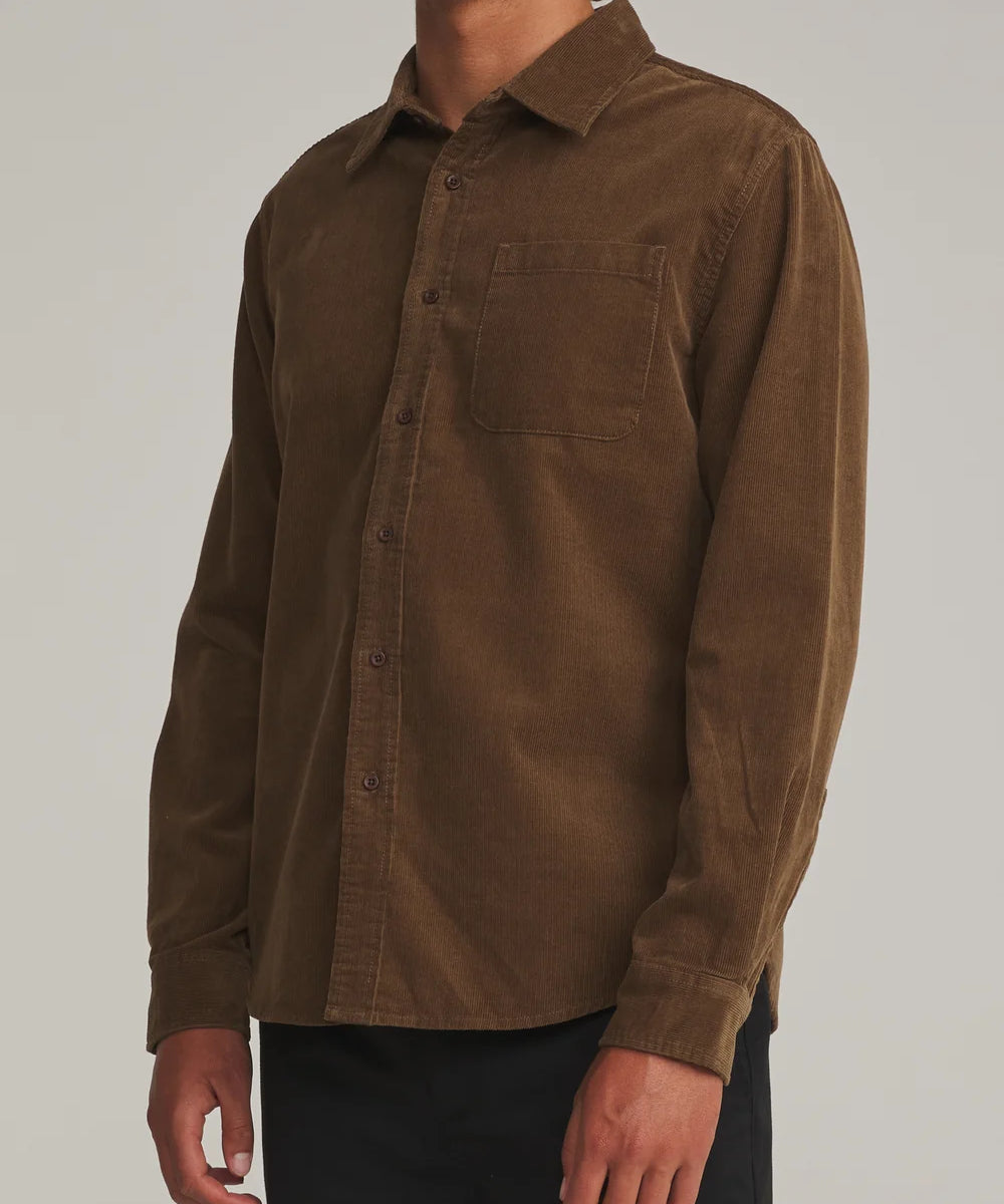 GRANADA SHIRT