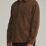 GRANADA SHIRT