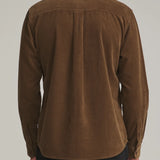 GRANADA SHIRT