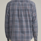 STEVIE SHIRT