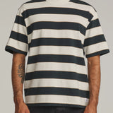 CHIP BOX FIT TEE