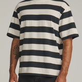 CHIP BOX FIT TEE