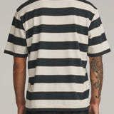 CHIP BOX FIT TEE