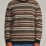 HITCH SWEATER