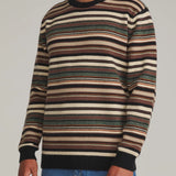 HITCH SWEATER
