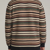 HITCH SWEATER
