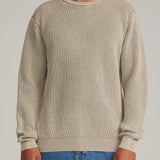 SWELL SWEATER