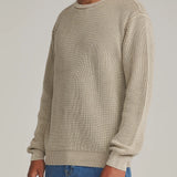 SWELL SWEATER