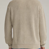 SWELL SWEATER