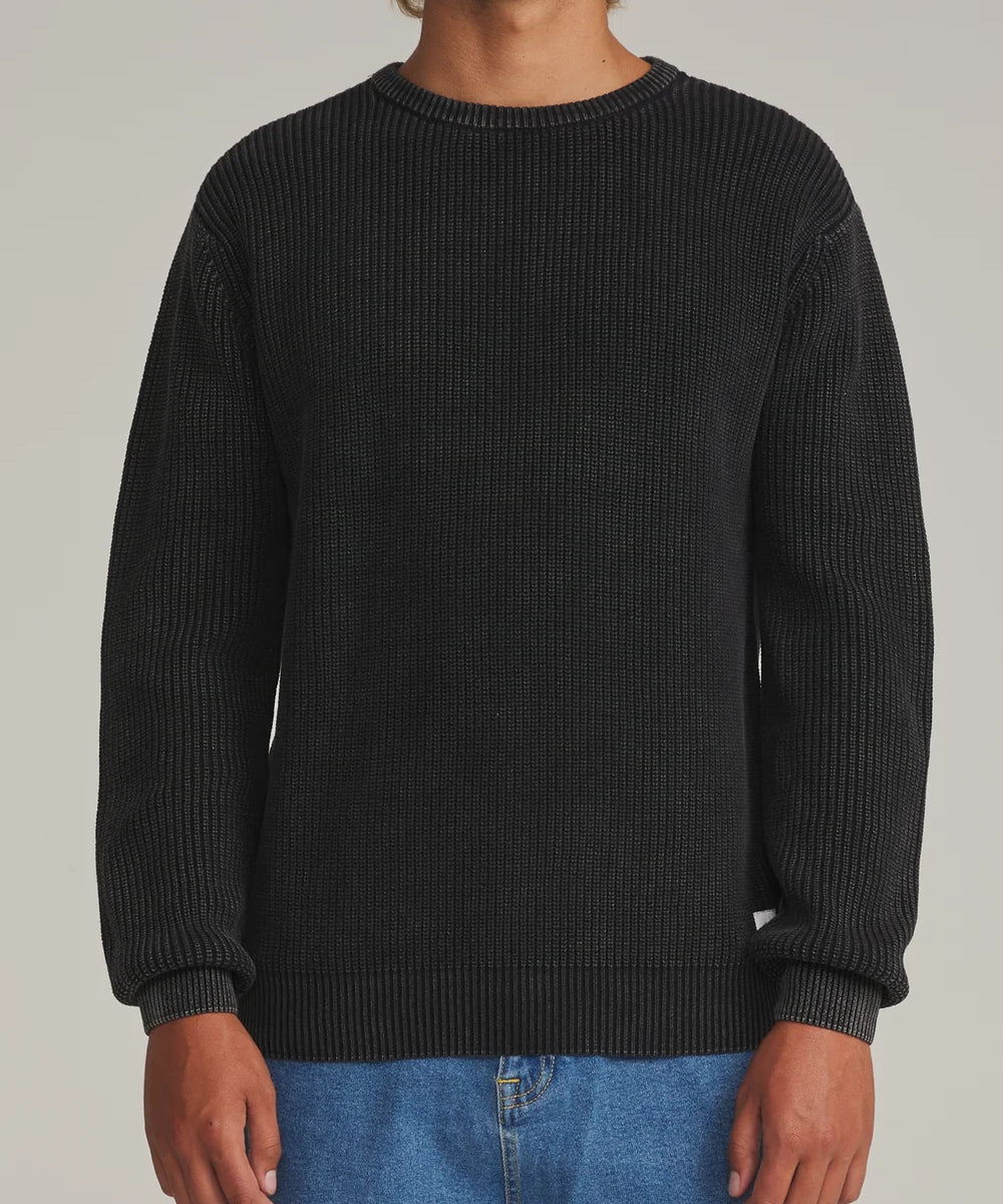 SWELL SWEATER