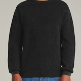 SWELL SWEATER