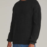 SWELL SWEATER