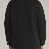 SWELL SWEATER