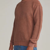 SWELL SWEATER