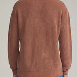 SWELL SWEATER