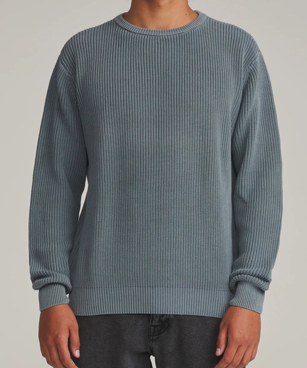 SWELL SWEATER