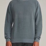 SWELL SWEATER