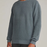 SWELL SWEATER