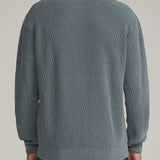 SWELL SWEATER