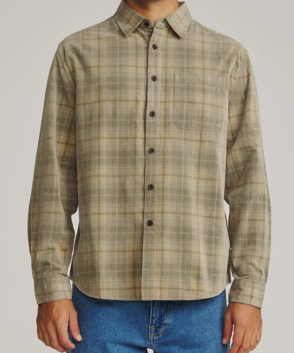 STEVIE SHIRT