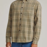 STEVIE SHIRT