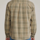 STEVIE SHIRT