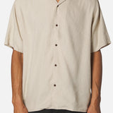 TELLER STRIPE SHIRT