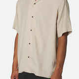 TELLER STRIPE SHIRT