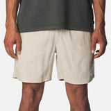 STEVENS LOCAL SHORT
