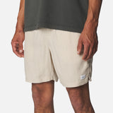 STEVENS LOCAL SHORT