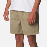 WARD SHORT