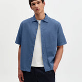 KEATS SS SHIRT