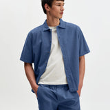KEATS SS SHIRT