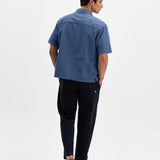 KEATS SS SHIRT