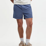 MESCAL SHORT