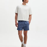 MESCAL SHORT