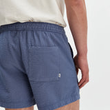 MESCAL SHORT