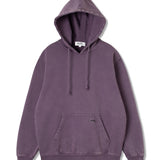 PATCH HOOD