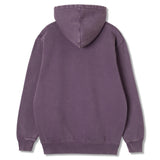 PATCH HOOD