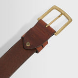 PATON BELT