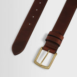 PATON BELT