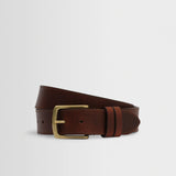 PATON BELT