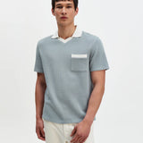 PENDAL POLO