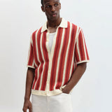 PORTO SHIRT