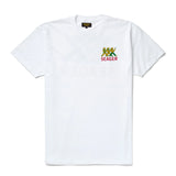 FINGER GUNS TEE