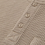 SAWPIT HENLY LS THERMAL