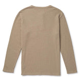 SAWPIT HENLY LS THERMAL