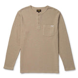 SAWPIT HENLY LS THERMAL