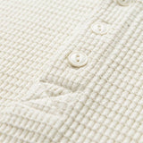SAWPIT HENLEY L/S THERMAL